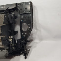  Conjunto Kit Radiador Jeep Compass Diesel 2017 2021  L242