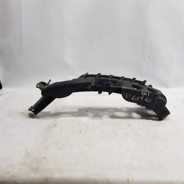Suporte Do Farol Lado Direito Audi A3 2013  I156