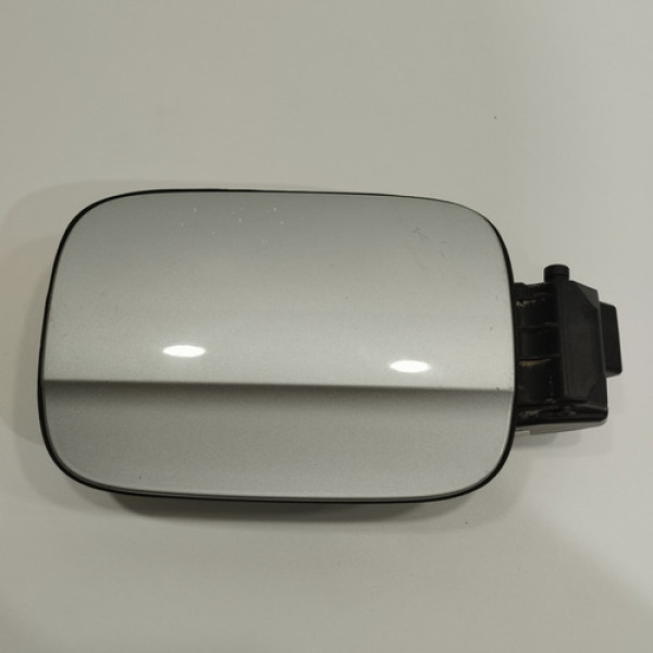 Tampa Portinhola Combustível Audi A4 2011 12 13 2014 Y466