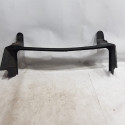 Defletor Superior Do Radiador Onix 2014 2019 Z74