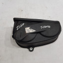  Capa Da Correia Dentada T-cross Virtus Nivus Polo Z160