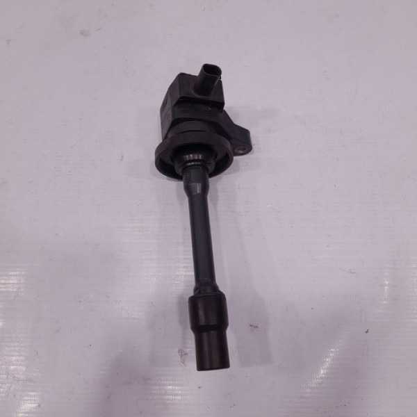 Bobina Da Ignição Eletrônica Ford Ka 1.5 3cc 2018  Tu154
