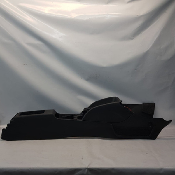Console Central Audi A3 Sedan 1.4 Tfsi 2013 A 2016  Bc49