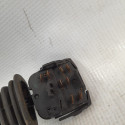 Chave Seta Chevrolet Corsa 1.0 1996/2001 Gh65