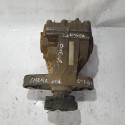 Diferencial Tras Omega Fittpaldi 3.6 V6 08 09 10 11 No26