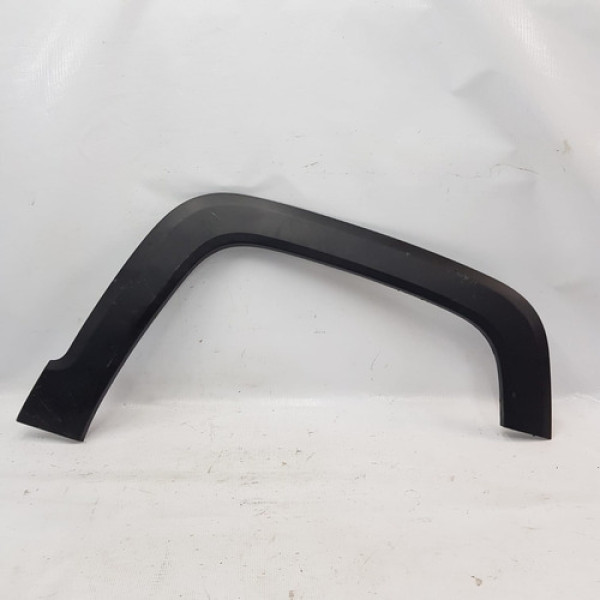 Moldura Paralama Dianteira Direita Renegade Flex 2022 N191