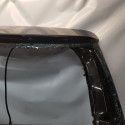 Tampa Traseira Mercedes Ml500 2008 2009 2010 De87 