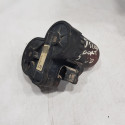 Motor Pinça Freio Traseiro Direito Discovesport 15 18 Wx168 