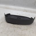 Capa Da Correia Dentada Chevrolet Cruze 1.8 2011 A 2016 Z399
