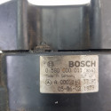 Bomba D\'água Auxiliar Mercedes C230 1.8 2005 U146