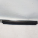 Puxador Forro Porta Mercedes Ml500 5.0 V8 2006 A 2009  Bc203
