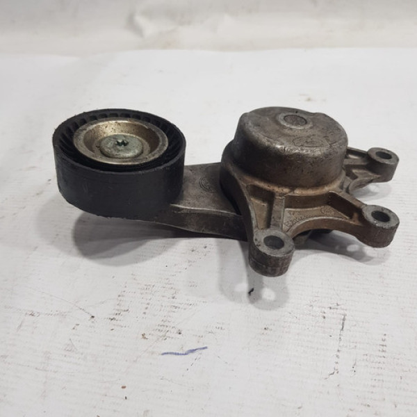 Tensor Esticador Correia Do Alternador Bmw 2.0 320i  Tu188