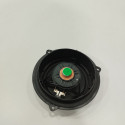 Alto Falante Traseiro Esquerdo Tiggo 8 2021 A 2023 Q208