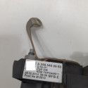  Placa Fusíveis  Bateria A200 Gla200 1.6 2013 A 2015 Za03