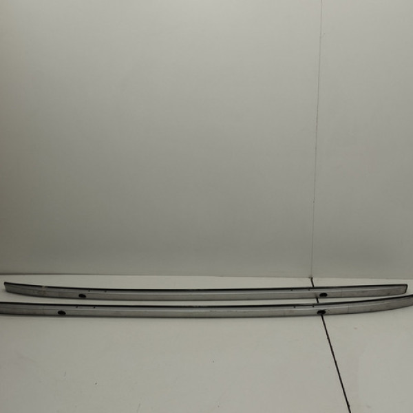 Par Rack Teto Chery Tiggo 8 2017 18 19 20 21 22 2023 N534