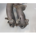 Coletor Admissão Subaru Forester 2009 2010 2.0 J15