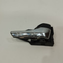 Macaneta Interna Dianteiro Direita Hilux Sw4 2016 19 Ab1641