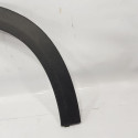 Moldura Paralama Dianteiro Direito Tracker Lt 2020 2021 N159