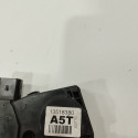 Fechadura Porta Dianteira Esquerda Onix 1.0 2017 2019 Ab1248