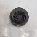 Bomba D Água Corsa 1.0 1.4 1.6 8v 1994 A 2005 V154