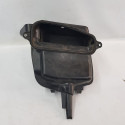 Caixa Filtro Ar Mercedes Ml500 5.5 2006 2008 Z263