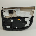 Forro Porta Dianteiro Esquerdo Dodge Journey 2014 2015 Bc734