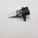 Resistência Do Ar Condi. Chevrolet Cobalt 1.8 2013 Jk163