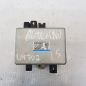 Modulo Direção Mitsubishi Asx Outlander 8633a097  Lm702