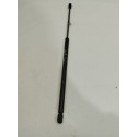 Amortecedor Tampa Traseira Ml500 2006 A 2010 E118