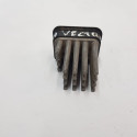 Resistência Do Ar Condici. Chevrolet Vectra 2.0 2010 Jk175
