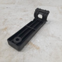 Suporte Superior Do Radiador Chevrolet Tracker 2014 I233