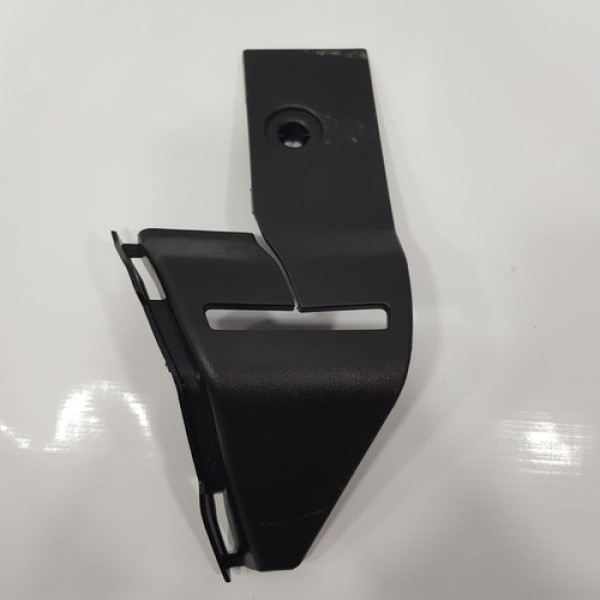 Capa Cinto Segurança Lado Esq Xe R-sport 2016 A 2018 Bc490