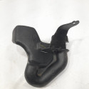  Duto Ressonador Ar Ford Focus 2.0 2014 2015 2016 2017 Z396
