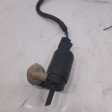 Motor Esguicho Do Parabrisa Chevrolet Cruze 2014 Vw57