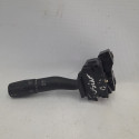 Chave Limpador Ford Fusion 2.3 2006a 2012 Gh20