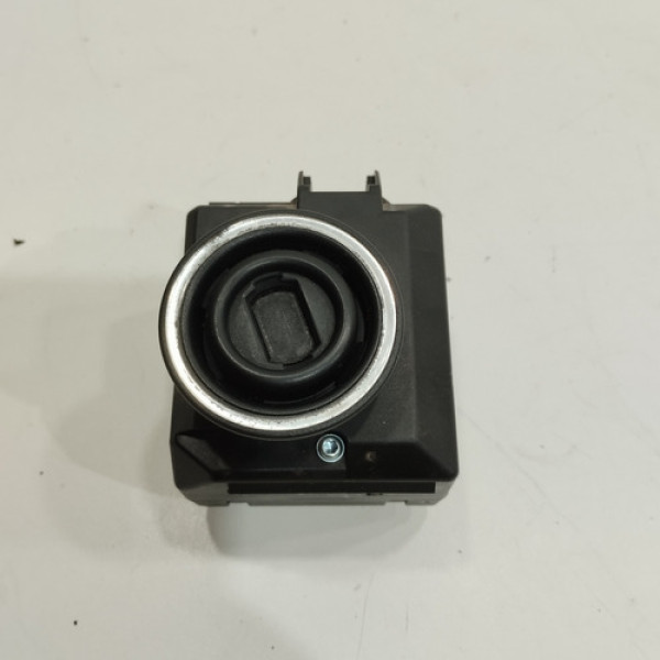Modulo Ignição Ezs C180 2012 2013 2014 Lm1636