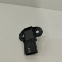 Sensor Map Volkswagen Audi A3 1.6 2003 2011 V460