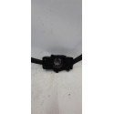 Chave Seta Audi A3 1.8 2001/2005 Gh94