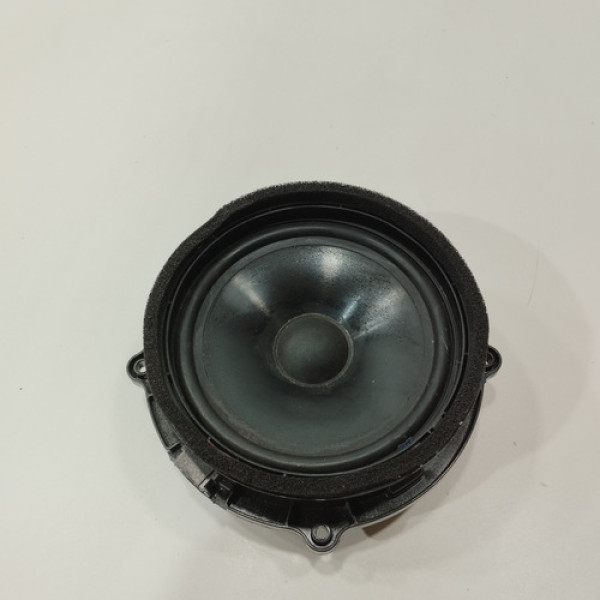 Alto Falante Dianteiro Esquerdo Range R Sport 2008 2012 Q205
