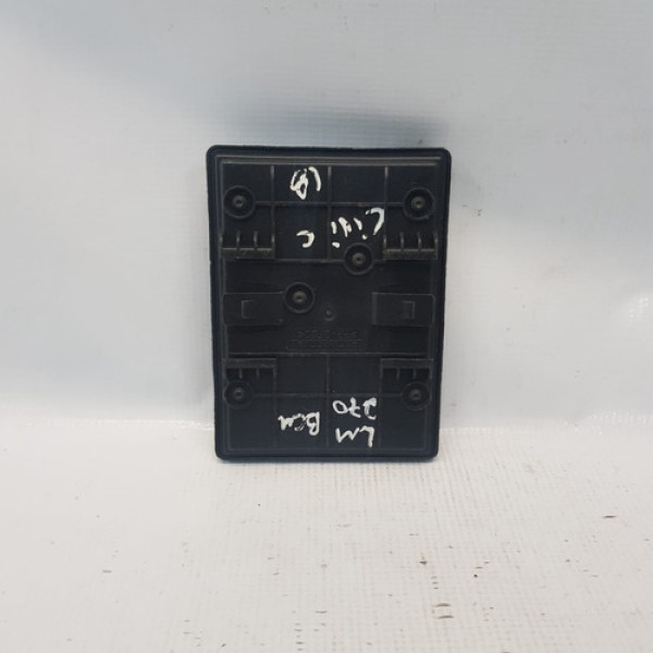 Módulo Bcm Honda Civic G10 2020 A2c97419400 Lm270