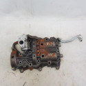 Bomba De Óleo Chevrolet S10 2.8 2013 A 2017   Tu38