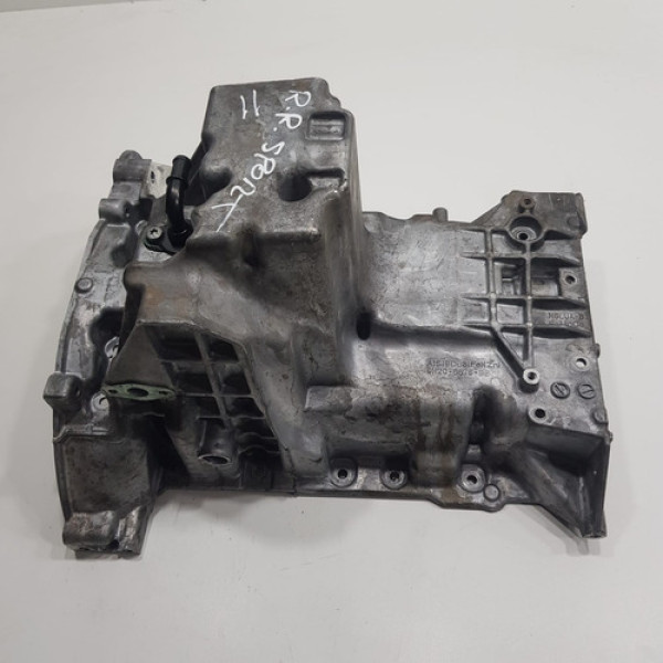 Cárter Do Motor Range Rover Sport 3.0 2013  R12