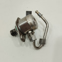 Bomba Alta Pressão Mercedes Gla200 1.6 2015 16 17 2018 V610