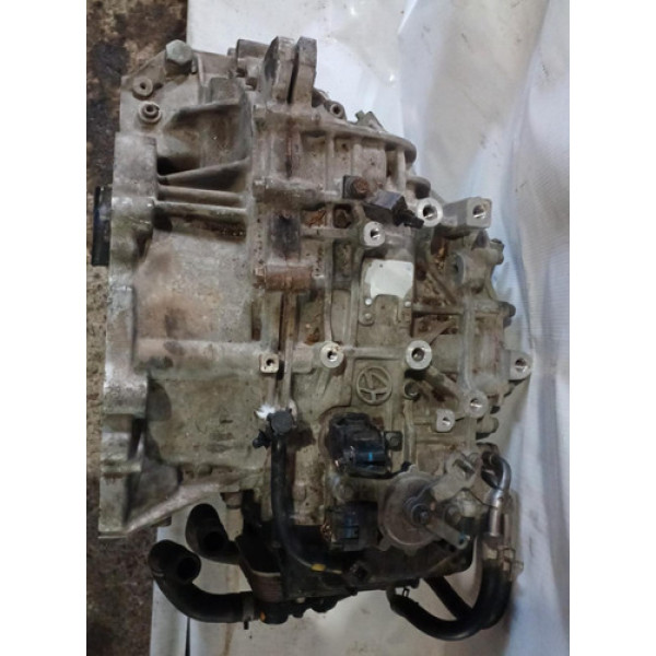 Caixa Cambio Kia Sorento 2.4 2018