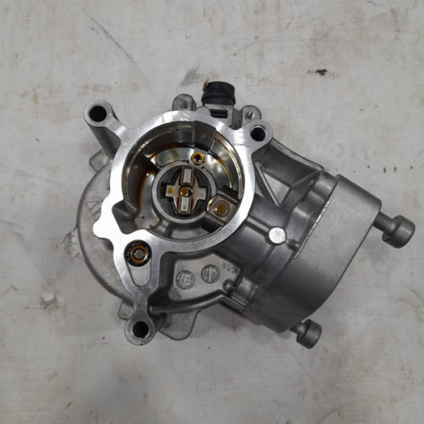 Bomba De Vácuo Audi A3 Sedan 2020  U16