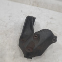 Suporte Bomba Hidráulica Corsa 1994 A 2016 1.0 I568