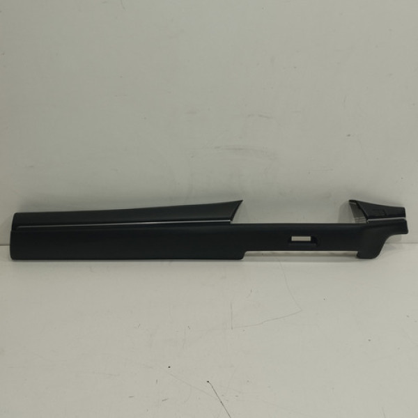 Moldura Acabamento Painel Hrv 2023 2024 Uv641