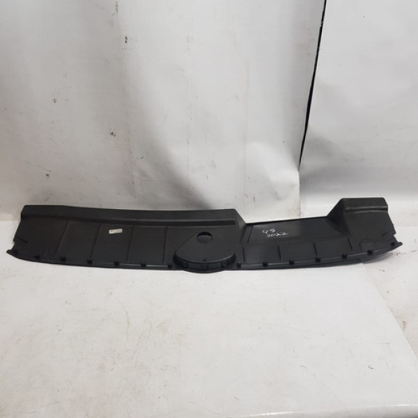Acabamento Superior Painel Frontal Audi Q5 2023  Z406