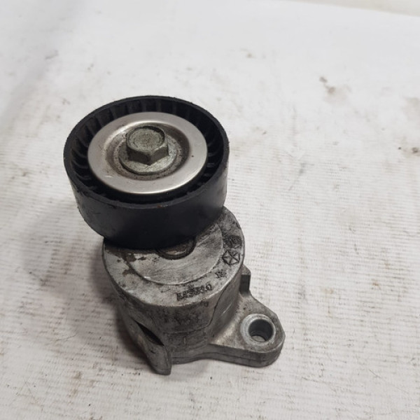 Tensor Esticador Correia Alterna. Compass 2.0 11 A 15  Tu243