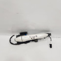 Maçaneta Dianteira Direita Chery Tiggo 8 2019  2021  Ab616